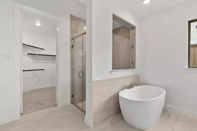 3105 Fisher Road, Rockwall, TX 75032 - Photo 18