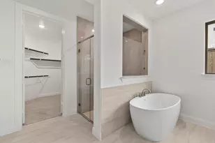 3105 Fisher Rd, Rockwall, TX 75032 - Photo 18