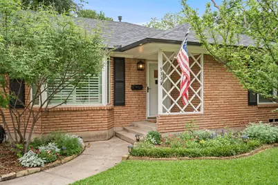 533 Carol Court, Richardson, TX 75081 - Photo 1