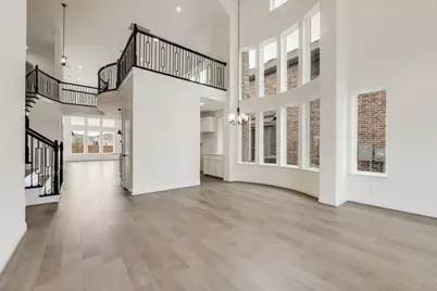 2428 Bussey Drive, Irving, TX 75062 - Photo 2