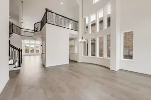 2428 Bussey Dr, Irving, TX 75062 - Photo 2