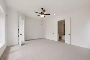 2428 Bussey Dr, Irving, TX 75062 - Photo 10