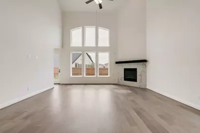 2428 Bussey Drive, Irving, TX 75062 - Photo 4