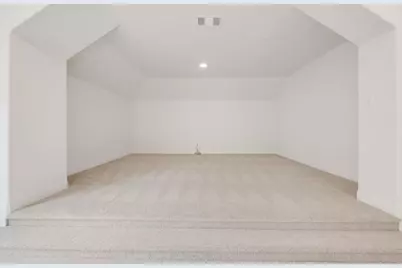 2428 Bussey Drive, Irving, TX 75062 - Photo 16