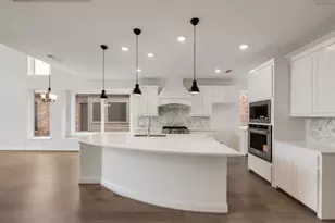 2428 Bussey Dr, Irving, TX 75062 - Photo 6