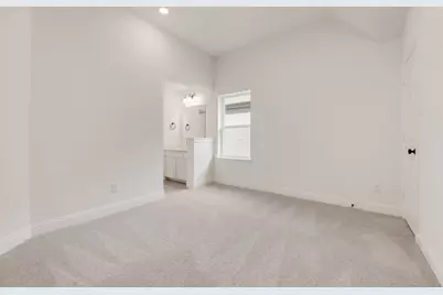 2428 Bussey Drive, Irving, TX 75062 - Photo 20