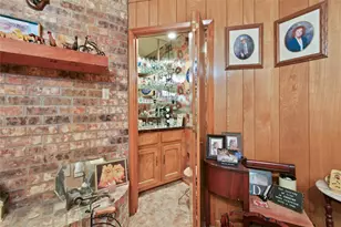 311 Wheeler Creek Ct, Gainesville, TX 76240 - Photo 16