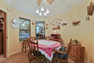 311 Wheeler Creek Ct, Gainesville, TX 76240 - Photo 14