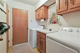 311 Wheeler Creek Ct, Gainesville, TX 76240 - Photo 24