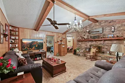 311 Wheeler Creek Court, Gainesville, TX 76240 - Photo 8