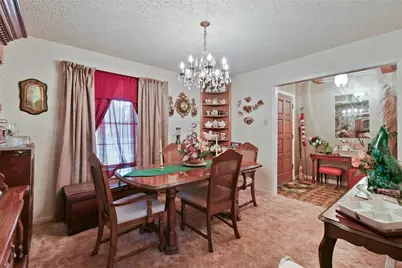 311 Wheeler Creek Court, Gainesville, TX 76240 - Photo 6