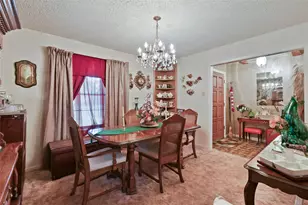 311 Wheeler Creek Ct, Gainesville, TX 76240 - Photo 6