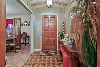 311 Wheeler Creek Court, Gainesville, TX 76240 - Photo 4