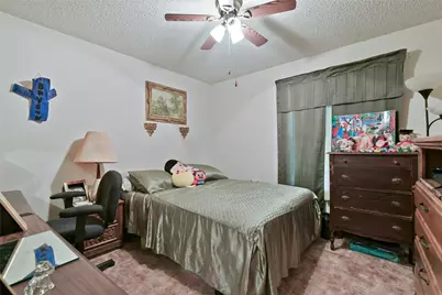 311 Wheeler Creek Court, Gainesville, TX 76240 - Photo 20