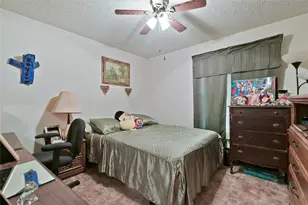 311 Wheeler Creek Ct, Gainesville, TX 76240 - Photo 20