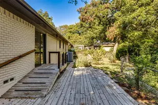 8022 Claremont Dr, Dallas, TX 75228 - Photo 26