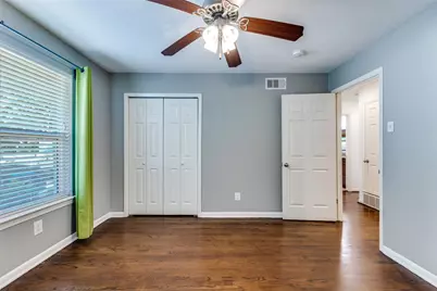 8022 Claremont Drive, Dallas, TX 75228 - Photo 18