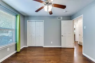 8022 Claremont Dr, Dallas, TX 75228 - Photo 18