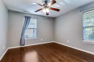 8022 Claremont Dr, Dallas, TX 75228 - Photo 22