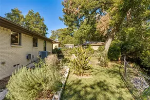 8022 Claremont Dr, Dallas, TX 75228 - Photo 28