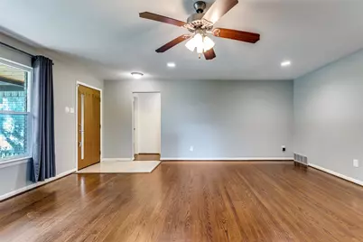 8022 Claremont Drive, Dallas, TX 75228 - Photo 6