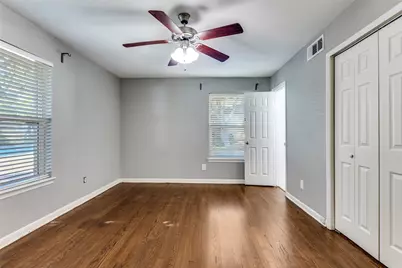 8022 Claremont Drive, Dallas, TX 75228 - Photo 20