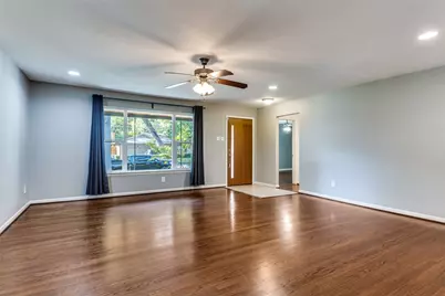 8022 Claremont Drive, Dallas, TX 75228 - Photo 4