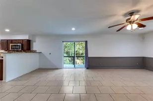 8022 Claremont Dr, Dallas, TX 75228 - Photo 10