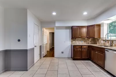 8022 Claremont Drive, Dallas, TX 75228 - Photo 16