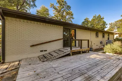 8022 Claremont Drive, Dallas, TX 75228 - Photo 24