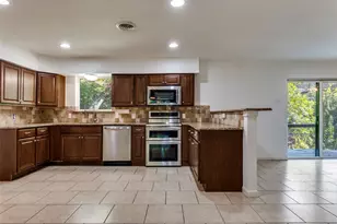 8022 Claremont Dr, Dallas, TX 75228 - Photo 14