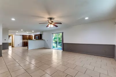 8022 Claremont Drive, Dallas, TX 75228 - Photo 12