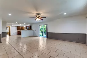 8022 Claremont Dr, Dallas, TX 75228 - Photo 12