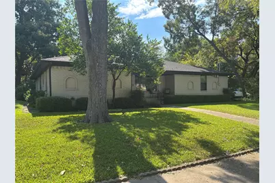 8022 Claremont Drive, Dallas, TX 75228 - Photo 32