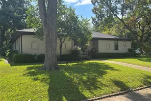 8022 Claremont Dr, Dallas, TX 75228 - Photo 32