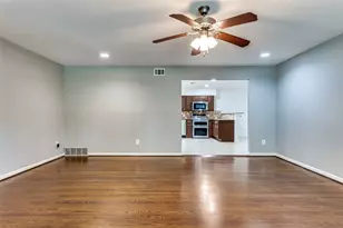 8022 Claremont Dr, Dallas, TX 75228 - Photo 8