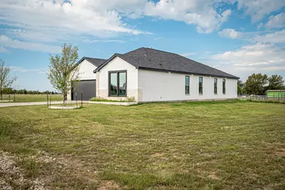 19493 Fm 981, Leonard, TX 75452 - Photo 2