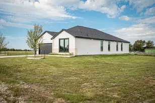 19493 FM981, Leonard, TX 75452 - Photo 2