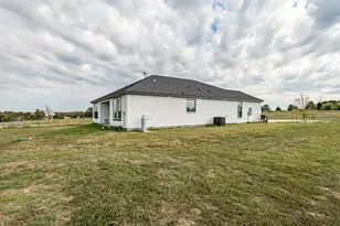19493 FM981, Leonard, TX 75452 - Photo 22