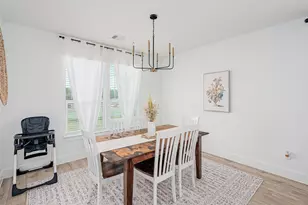 19493 FM981, Leonard, TX 75452 - Photo 10