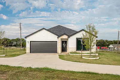 19493 Fm 981, Leonard, TX 75452 - Photo 1