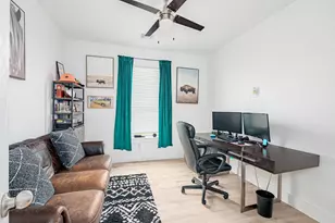 19493 FM981, Leonard, TX 75452 - Photo 16