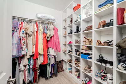 19493 Fm 981, Leonard, TX 75452 - Photo 14