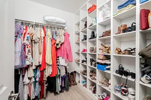 19493 FM981, Leonard, TX 75452 - Photo 14