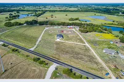 19493 Fm 981, Leonard, TX 75452 - Photo 26