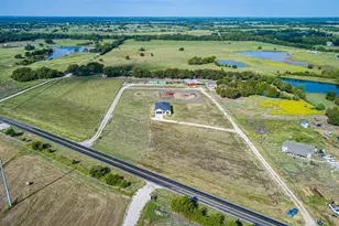 19493 FM981, Leonard, TX 75452 - Photo 26