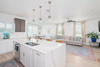 19493 Fm 981, Leonard, TX 75452 - Photo 6