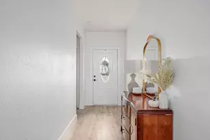 19493 FM981, Leonard, TX 75452 - Photo 4