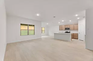 3812 Rose Hl Ct, Denison, TX 75020 - Photo 6