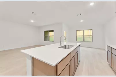 3812 Rose Hill Court, Denison, TX 75020 - Photo 14